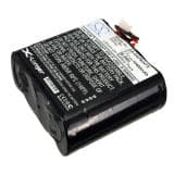 Batterie pour Pure ChargePAK E1