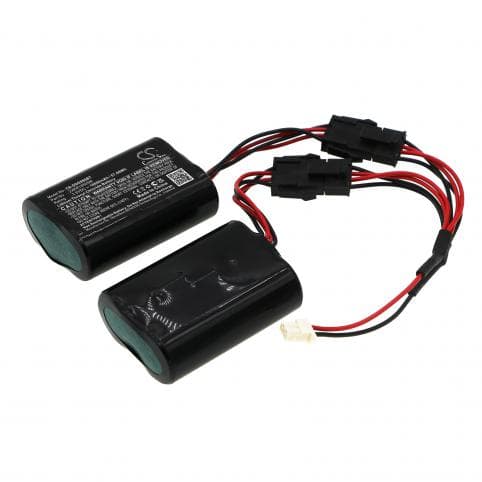 Batterie pour Fanso 103-304742