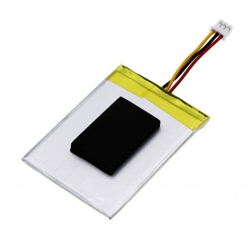Batterie pour Visonic 103-305328