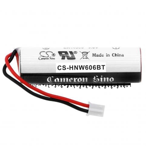 Batterie pour Honeywell 15606