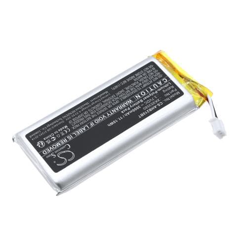 Batterie pour Ajax XK953580