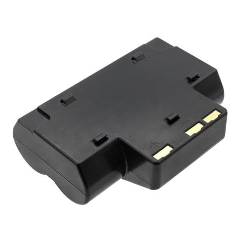 Batterie pour Hager RXU06X