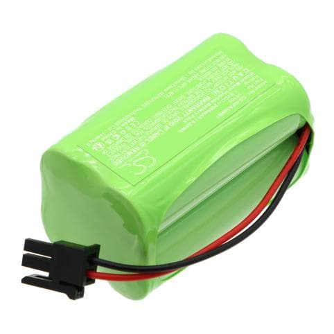 Batterie pour Grothe 39180