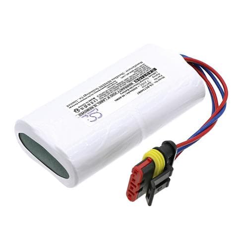 Batterie pour Gira 148900