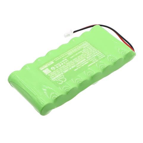 Batterie pour Grothe 39181