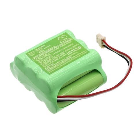 Batterie pour AP 23090433