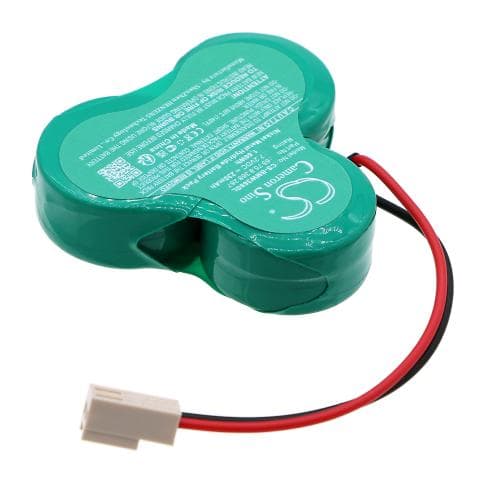 Batterie pour BMW 65 75 8 368 267