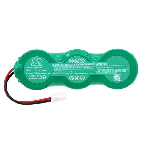 Batterie pour Honda GP250BVH X6