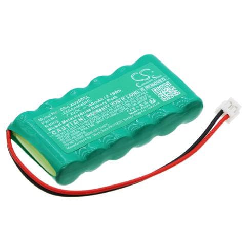 Batterie pour Lexus 28AAAM6BML