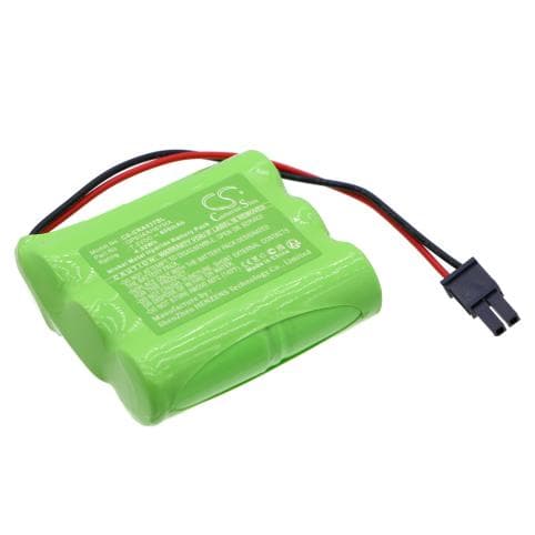Batterie pour Cobra GP60AAH6YMX