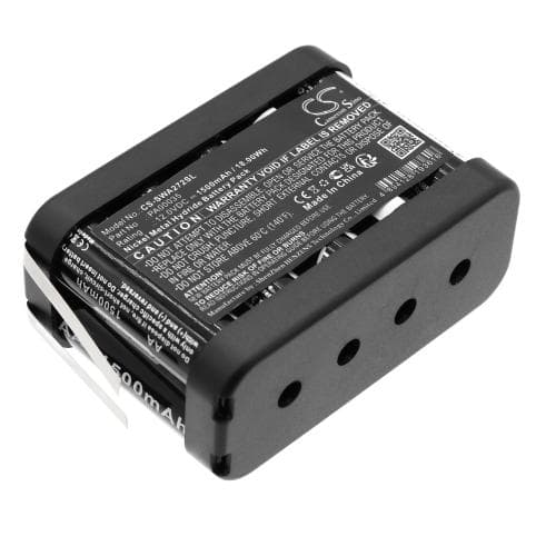 Batterie pour Simon PA00035