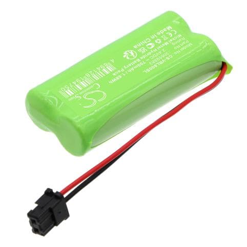 Batterie pour Volvo 30659883