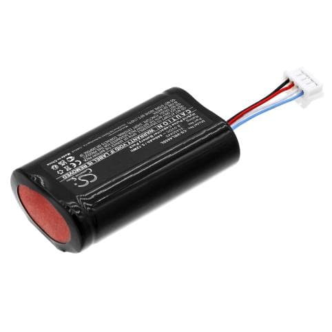 Batterie pour Volvo 31450445