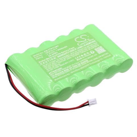 Batterie pour Vesta VESTA-214