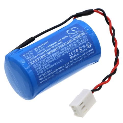 Batterie pour ABB Stotz