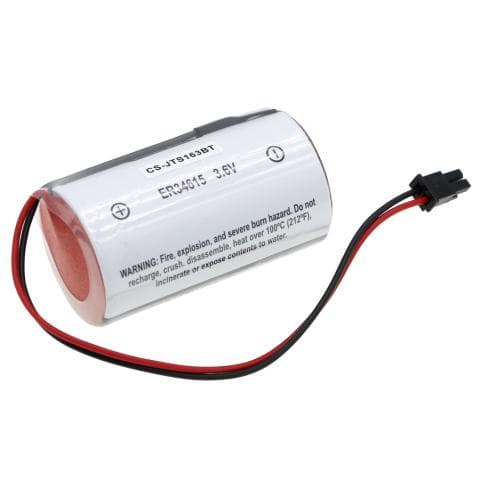 Batterie pour Jablotron BAT-100A
