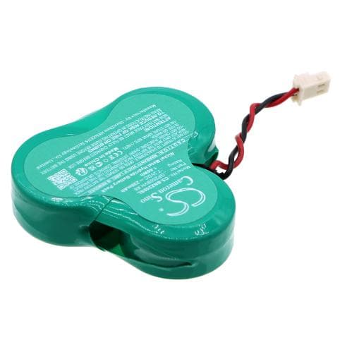 Batterie pour Mercedes Benz GP250BVH X6