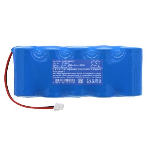 Batterie pour Bticino BT-4239