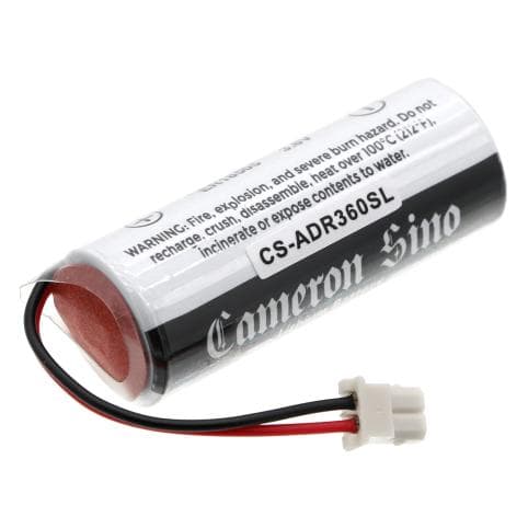 Batterie pour ADT ER18505M