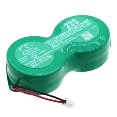 Batterie pour Opel 12762811