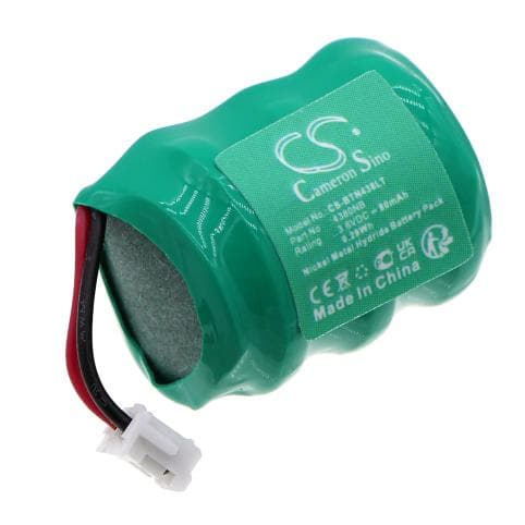 Batterie pour Bticino 4380NB
