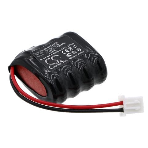 Batterie pour Mercedes Benz 203 820 38 26