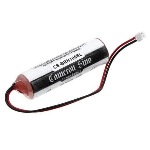 Batterie pour Bosch R911296949