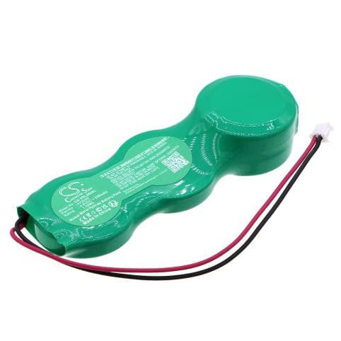 Batterie pour Volvo 4V250H