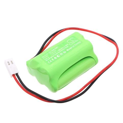 Batterie pour Teknim 0703-033