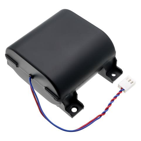 Batterie pour Daitem BATLI02