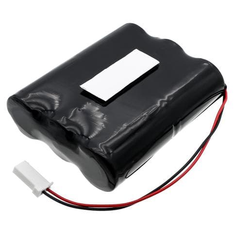 Batterie pour Silentron 861010