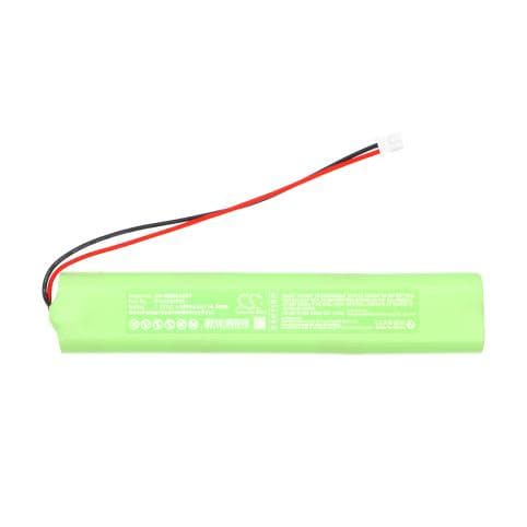 Batterie pour Paradox 6-VH790670