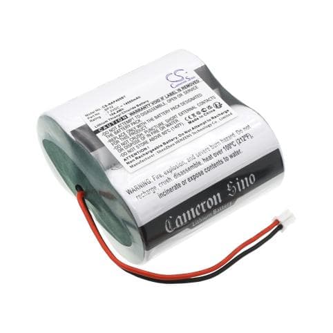 Batterie pour Noxalarm BP32