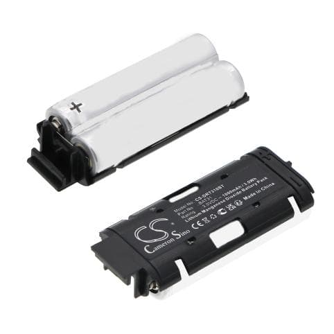 Batterie pour Daitem BAT31