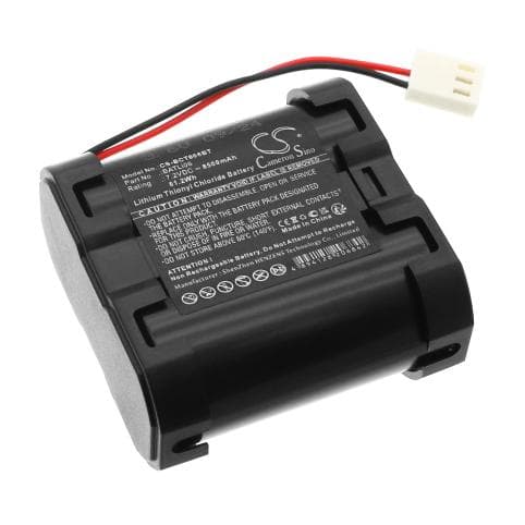 Batterie pour Logisty L3303