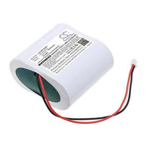 Batterie pour Delta Dore BAT6416222