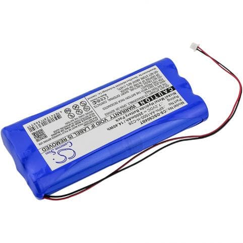 Batterie pour Direct Sensor 17-145A