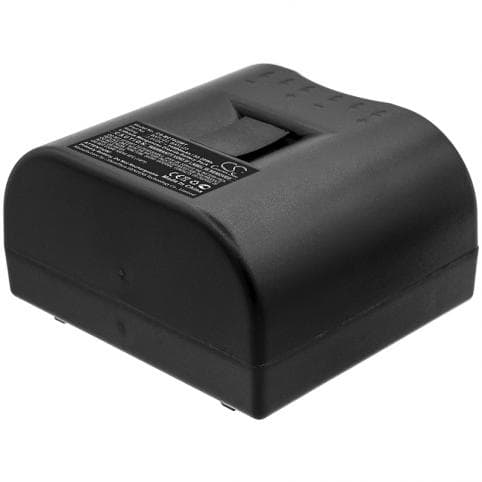 Batterie pour Daitem BATLi22