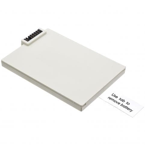 Batterie pour Technicolor U46P313.00