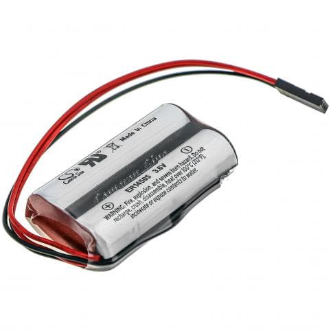 Batterie pour Schneider 2XSL360/131