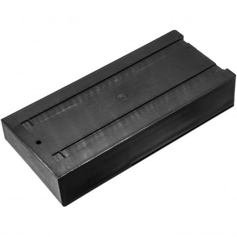 Batterie pour Owon M1908004