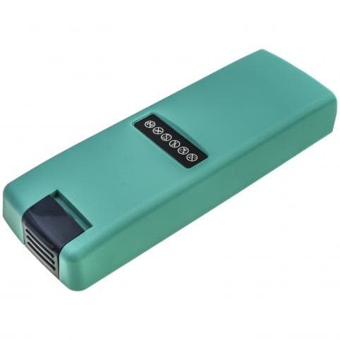 Batterie pour Nikon BC-65