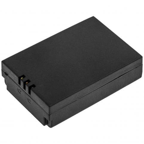 Batterie pour CEM PT603450-2S