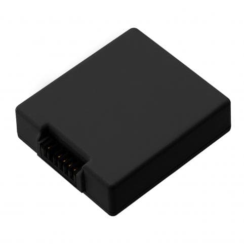 Batterie pour Stonex BP-1S