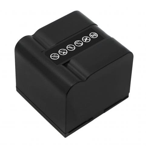 Batterie pour Faro ACCSS6001