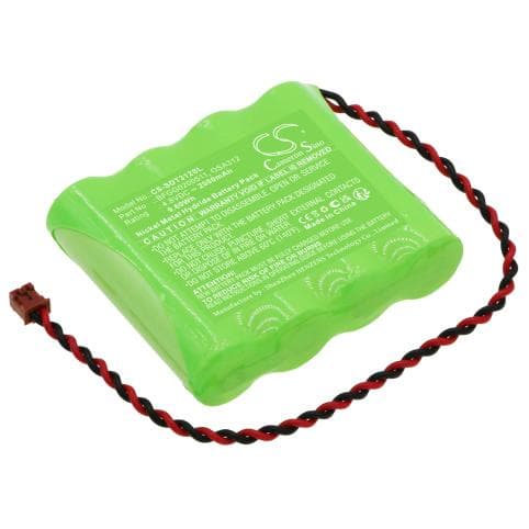 Batterie pour Shimpo BFGG0200511