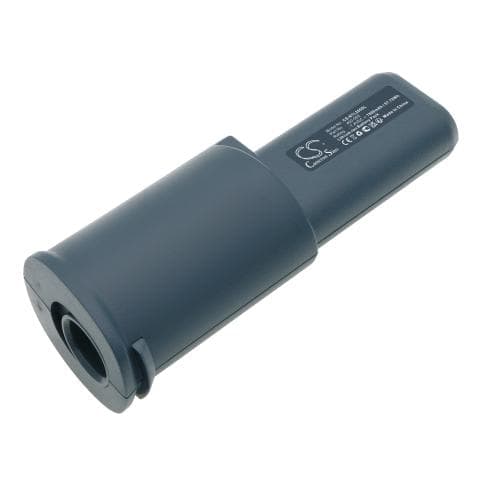 Batterie pour Niton 420-002