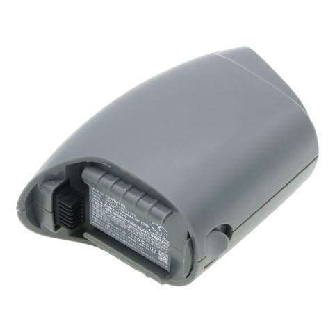 Batterie pour Niton 600-541