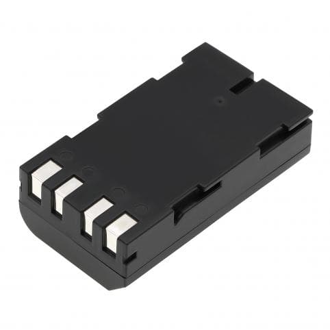 Batterie pour South BP-5S