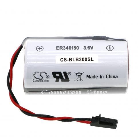 Batterie pour Blancett B300028